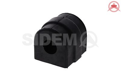 Опора, стабилизатор SIDEM 821817