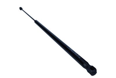 Gāzes atspere, Bagāžas/Kravas nodalījuma vāks MAXGEAR 12-0100