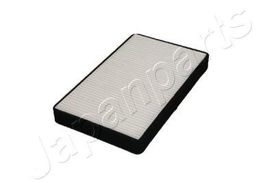 Filtrs, Salona telpas gaiss JAPANPARTS FAA-MA13