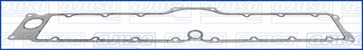 Blīve, Eļļas radiators AJUSA 01353300