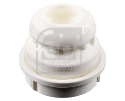 Буфер, амортизация FEBI BILSTEIN 32546