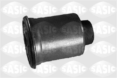 Piekare, Šķērssvira SASIC 4001435