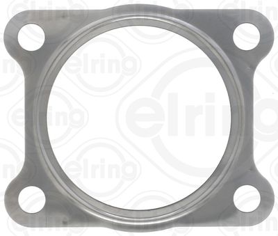 Прокладка, труба выхлопного газа ELRING 457.870