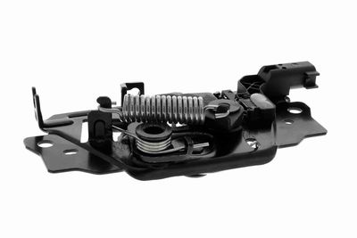 Замок капота VEMO V25-85-0061