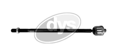 Aksiālais šarnīrs, Stūres šķērsstiepnis DYS 24-25911