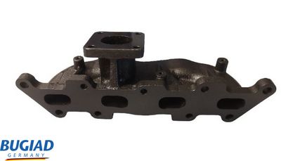 Коллектор, система выпуска BUGIAD BSP25608