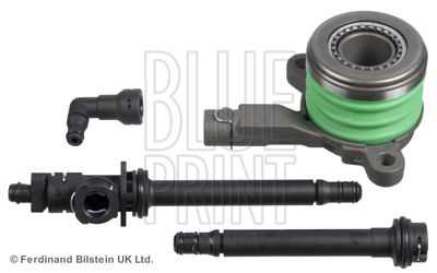 Centrālais izslēdzējmehānisms, Sajūgs BLUE PRINT ADR163602