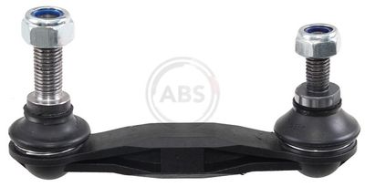 Stiepnis/Atsaite, Stabilizators A.B.S. 260768