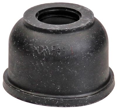 Vāciņš-/Aizsargvāciņš A.B.S. 279088