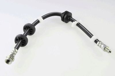 Тормозной шланг HELLA 8AH 355 460-701