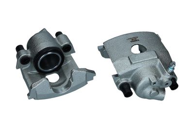 Тормозной суппорт KAMOKA JBC1466