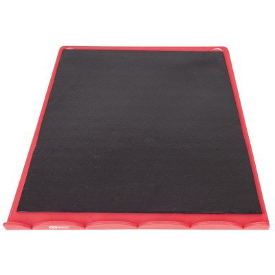 Virsbūves aizsargpārklājs KS TOOLS 903.1041