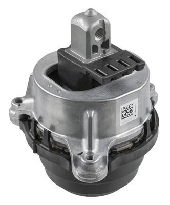 Подвеска, двигатель LEMFÖRDER 43415 01