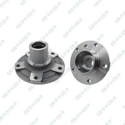 Riteņa rumba GSP 9430031