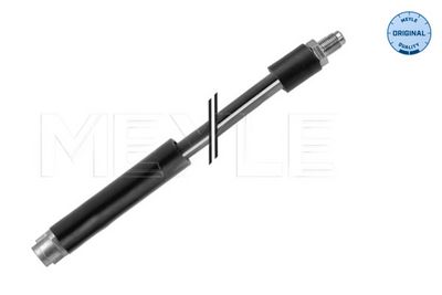 Тормозной шланг MEYLE 0145250013