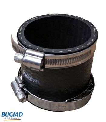 Трубка нагнетаемого воздуха BUGIAD 82261