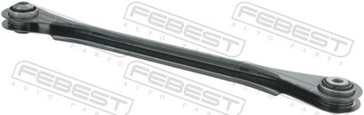 Neatkarīgās balstiekārtas svira, Riteņa piekare FEBEST 2325-004