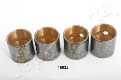 Bukse, Klanis JAPANPARTS PB1602J