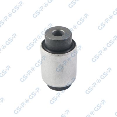 Piekare, Šķērssvira GSP 535936