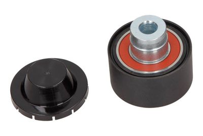 Parazīt-/Vadrullītis, Ķīļrievu siksna MAXGEAR 54-0204