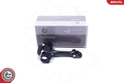 Фиксатор двери ESEN SKV 60SKV911