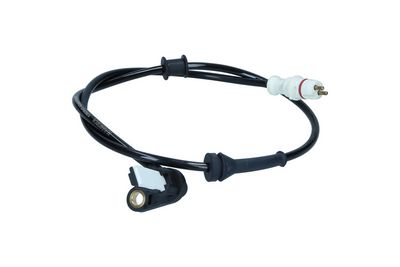 Devējs, Riteņu griešanās ātrums KAMOKA 1060643