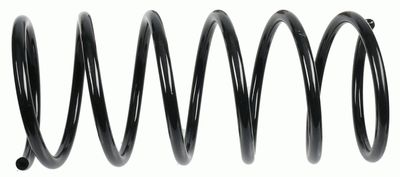 Balstiekārtas atspere SACHS 997 936