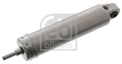 Рабочий цилиндр FEBI BILSTEIN 47800