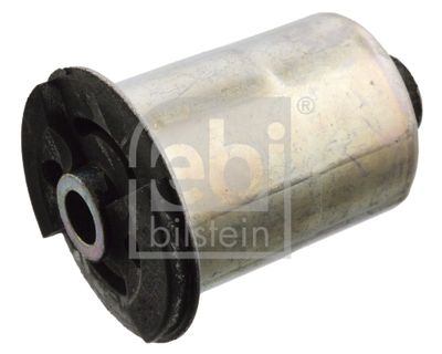 Втулка, балка моста FEBI BILSTEIN 09742