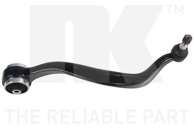 Neatkarīgās balstiekārtas svira, Riteņa piekare NK 5013230