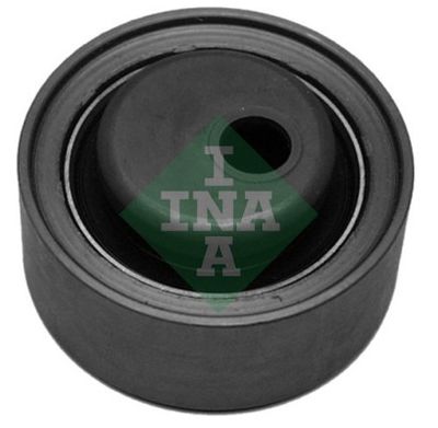 Spriegotājrullītis, Gāzu sadales mehānisma piedziņas siksna Schaeffler INA 531 0199 10