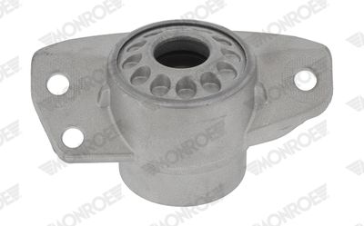 Опора стойки амортизатора MONROE MK443