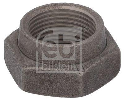 Гайка, цапфа FEBI BILSTEIN 19159