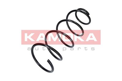  KAMOKA 2110014