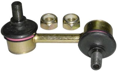 Stiepnis/Atsaite, Stabilizators TRW JTS156