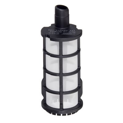 Degvielas filtrs HENGST FILTER E12S D433