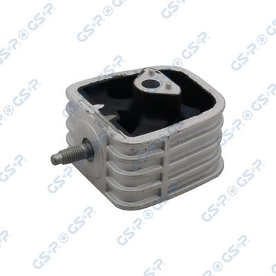 Подвеска, двигатель GSP 517160