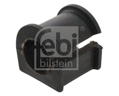 Piekare, Stabilizators FEBI BILSTEIN 46538