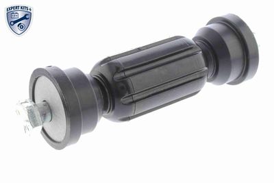 Remkomplekts, Stabilizatora atsaite VAICO V25-0180