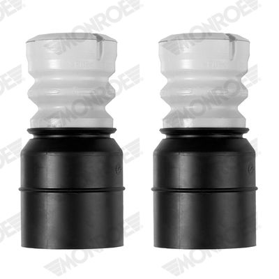 Пылезащитный комплект, амортизатор MONROE PK166