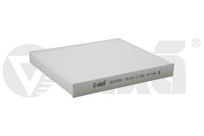 Фильтр, воздух во внутренном пространстве vika 18200184501