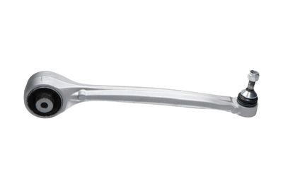 Neatkarīgās balstiekārtas svira, Riteņa piekare KAVO PARTS SCA-11019