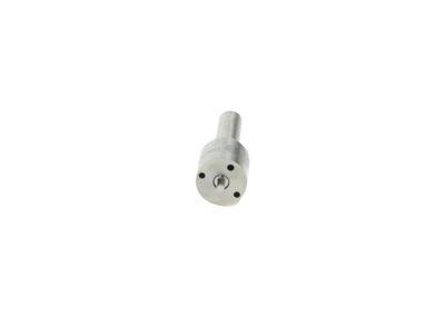 Iesmidzināšanas sprausla BOSCH 0 433 175 018