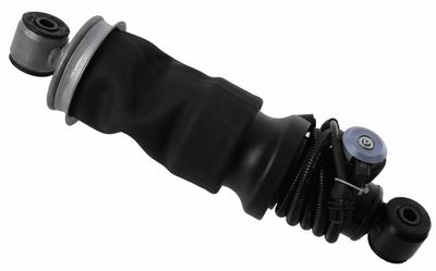 amortyzator kabiny SACHS 570 136