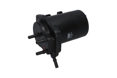 Degvielas filtrs KAVO PARTS NF-2474