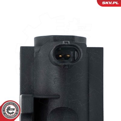 Преобразователь давления, управление ОГ ESEN SKV 14SKV973