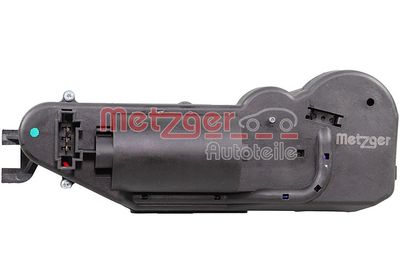 METZGER 2314448