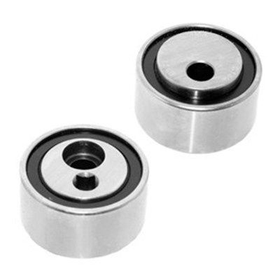 Siksnas spriegotājs, Ķīļsiksna MAGNETI MARELLI 331316170413