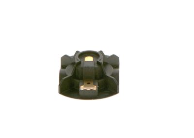 Aizdedzes sadalītāja rotors BOSCH 1987234061