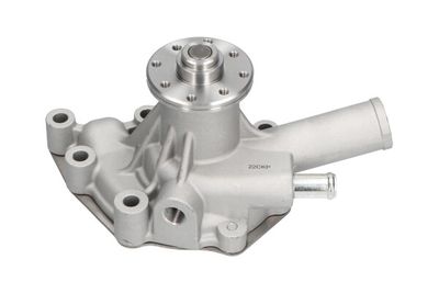 Ūdens sūknis, dzinēja dzesēšana KAVO PARTS IW-1307